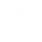 OEA
