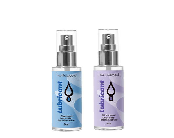 Lubrifiant durable