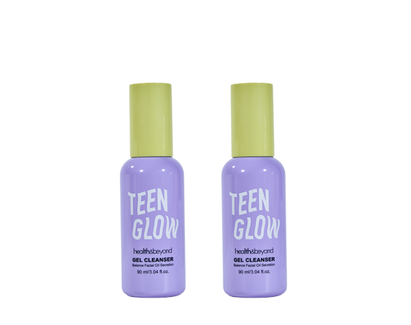 Gel nettoyant 100 ml
