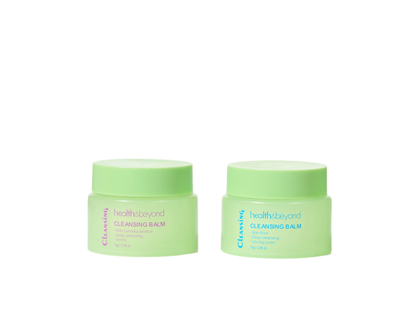 Baume nettoyant OEM