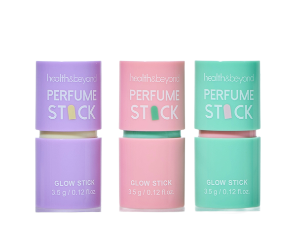 Bâtonnet de parfum