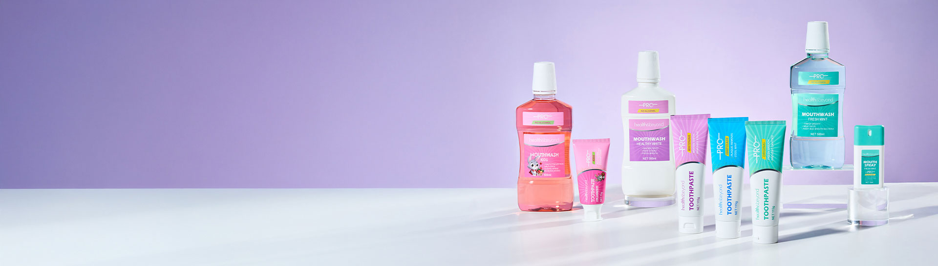 Soins bucco-dentaires