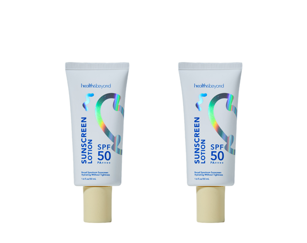 essence de cr&egrave;me solaire SPF50