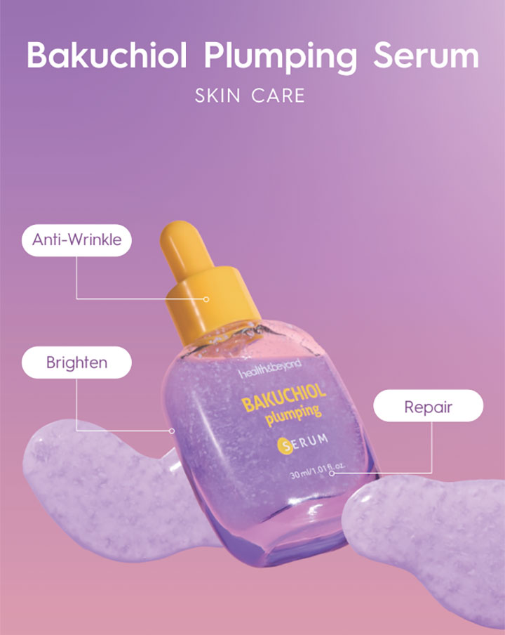 S&eacute;rie Essence de Particules