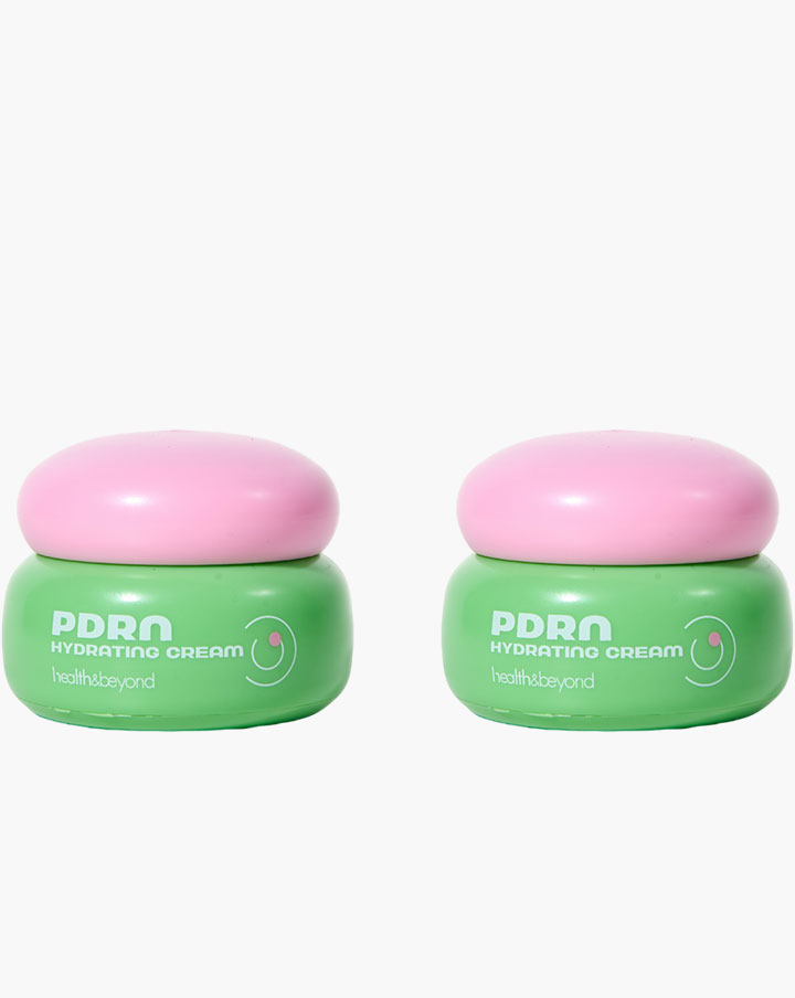 CR&Egrave;ME VISAGE PDRN