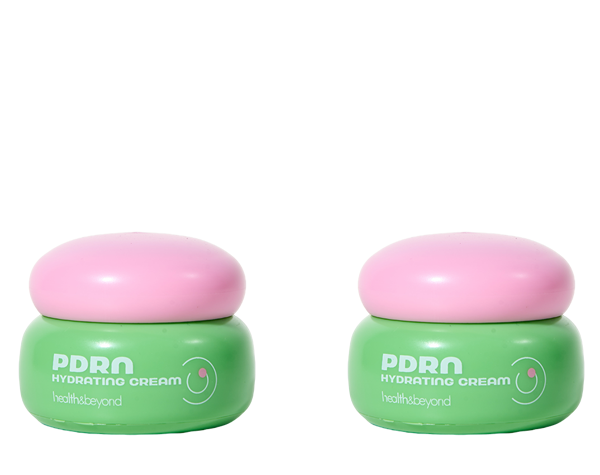CR&Egrave;ME VISAGE PDRN