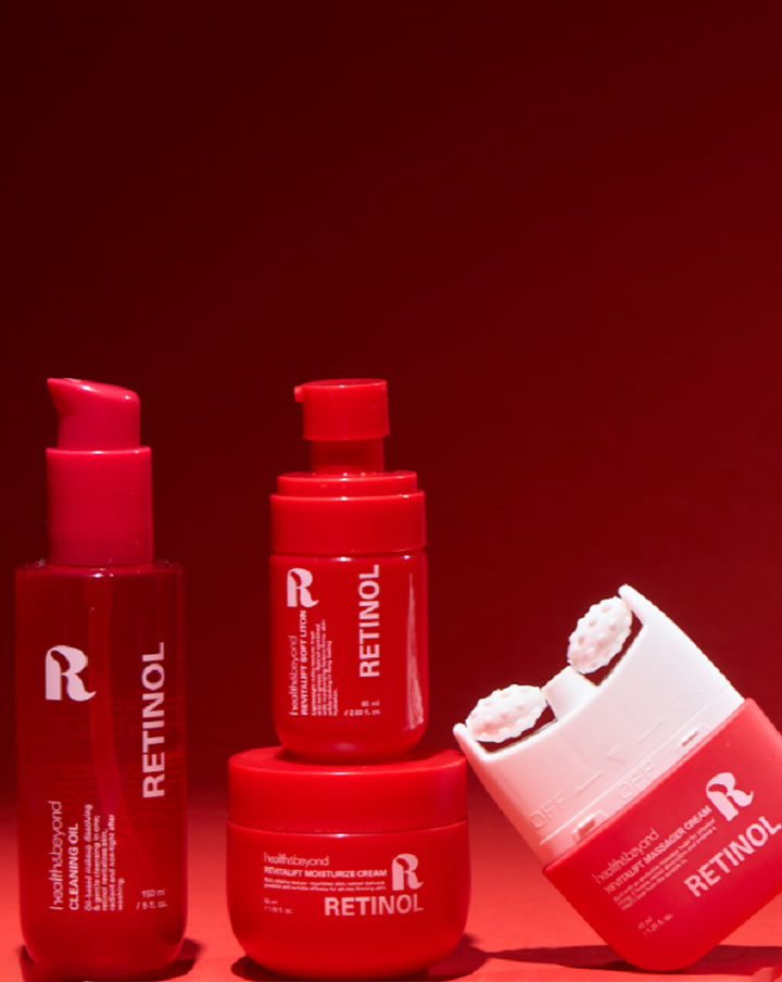 Masque peel-off scintillant