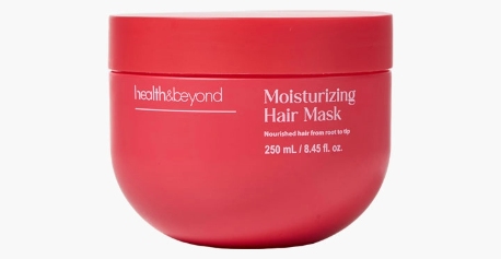 Masque capillaire hydratant&nbsp;: le secret d&rsquo;une hydratation intense, de cheveux plus forts et d&rsquo;une brillance digne d&rsquo;un salon de coiffure