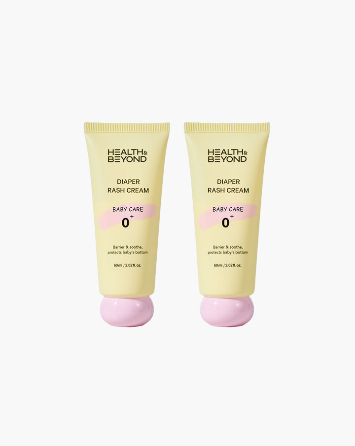 Cr&egrave;me pour le change Marque priv&eacute;e
