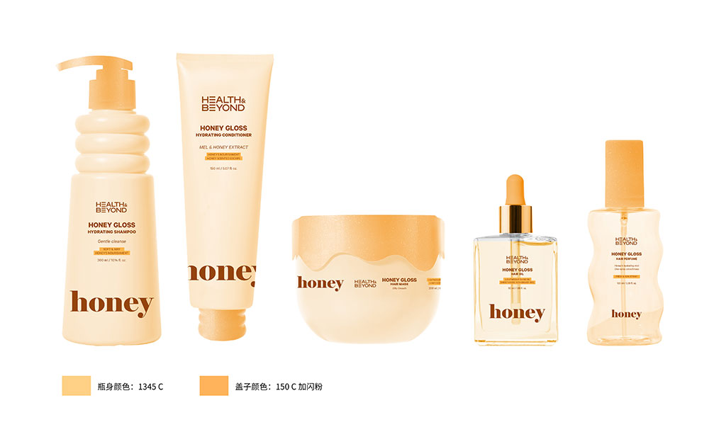 fournisseur de shampoing Shampoo supplier
