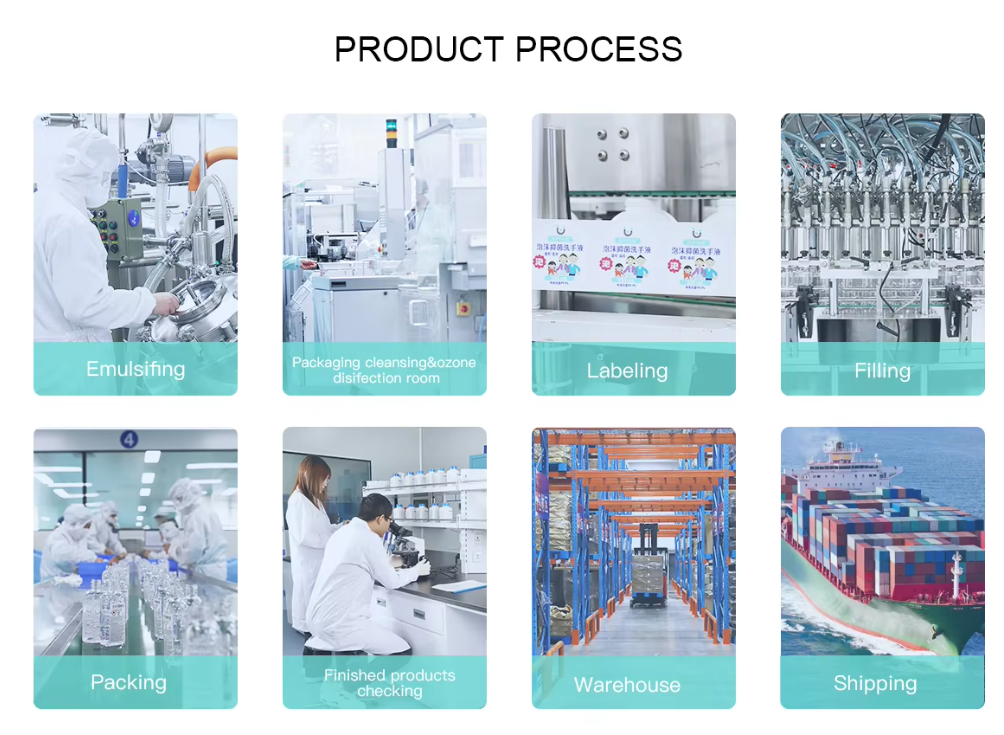 正在上传... image.png