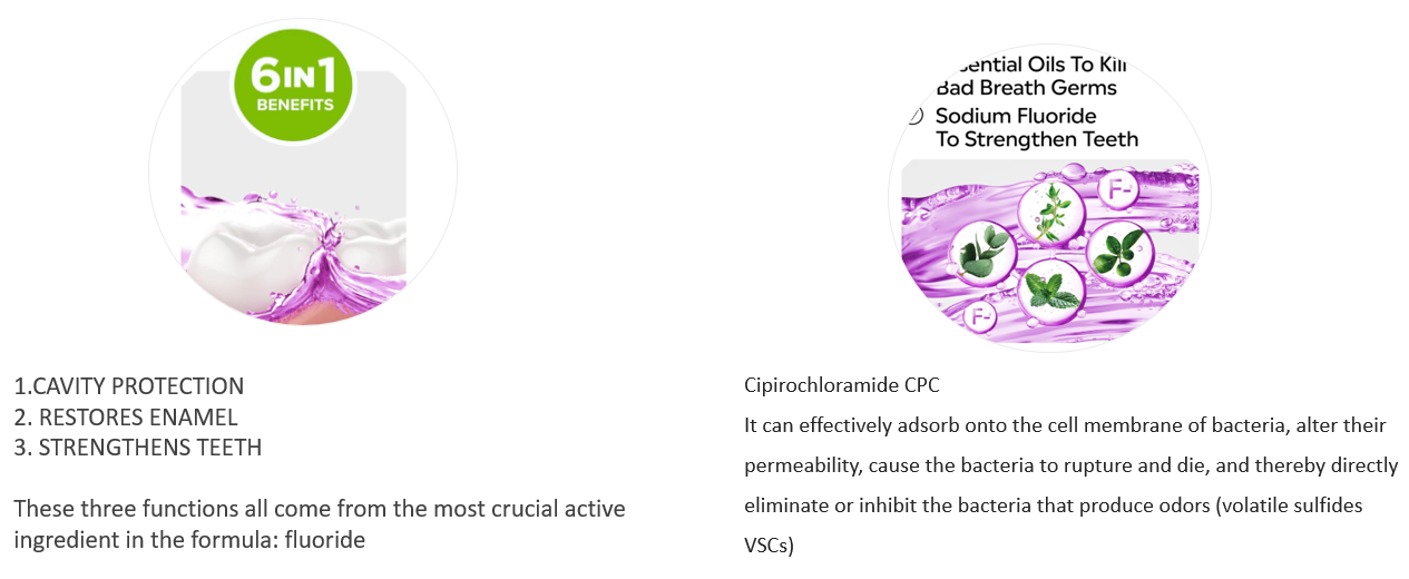 正在上传... image.png